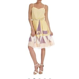 NWT French Connection dress size 2